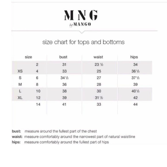 MNG by Mango Geometric Navy/Coral Cap sleeve Key hole Front Sheath Dress Small - Picture 16 of 16